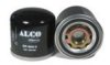 ALCO FILTER SP-800/2 Air Dryer Cartridge, compressed-air system